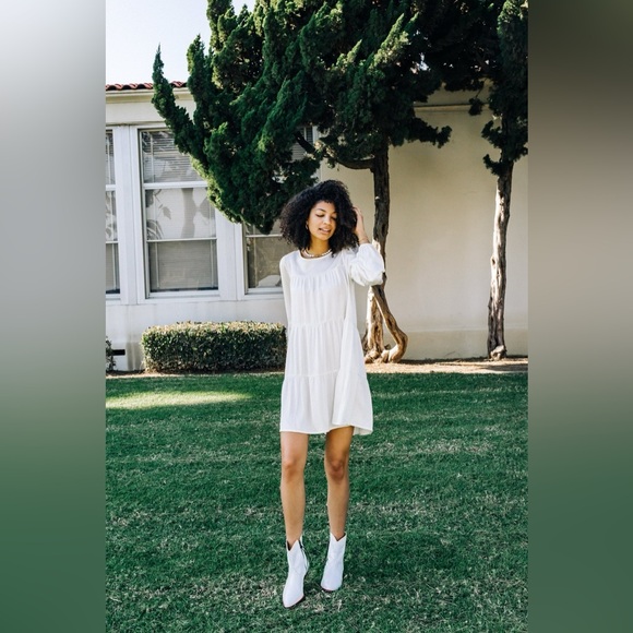 Free People New Frontier Western Boot - Picture 12 of 12